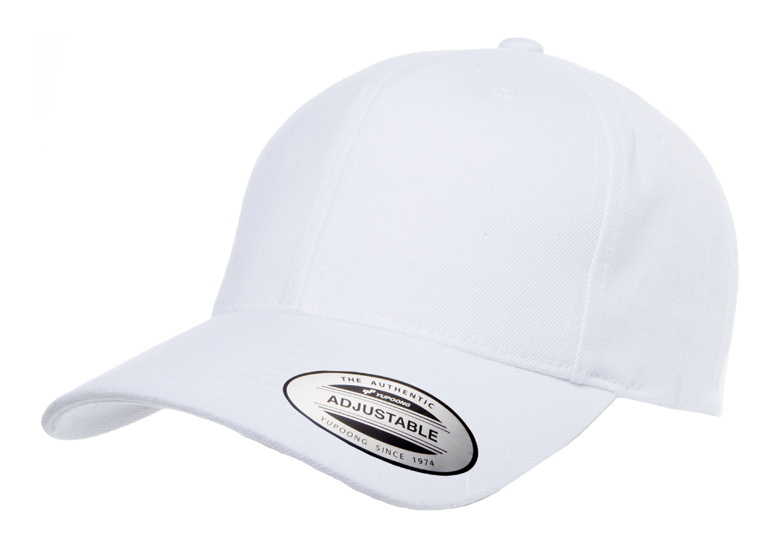 6363V - White