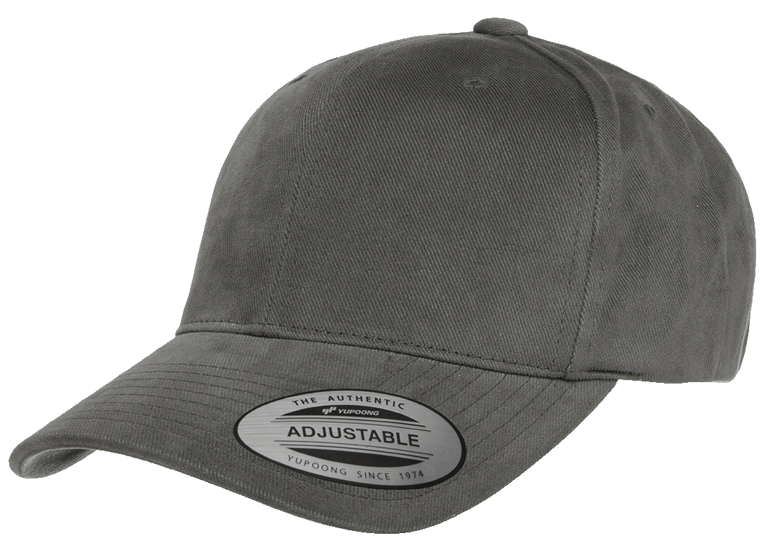 6363V - Dark Grey