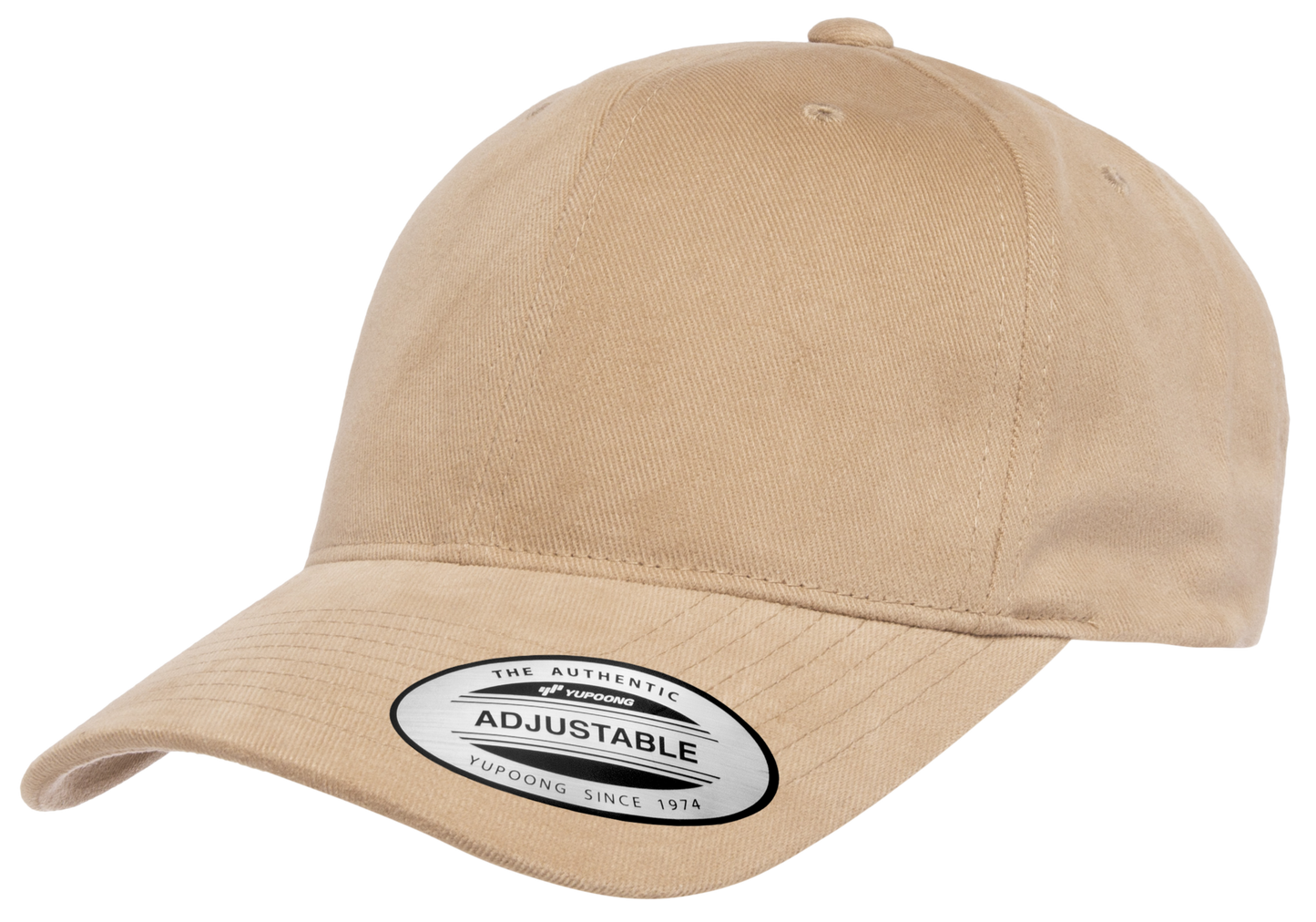 6363V - Khaki