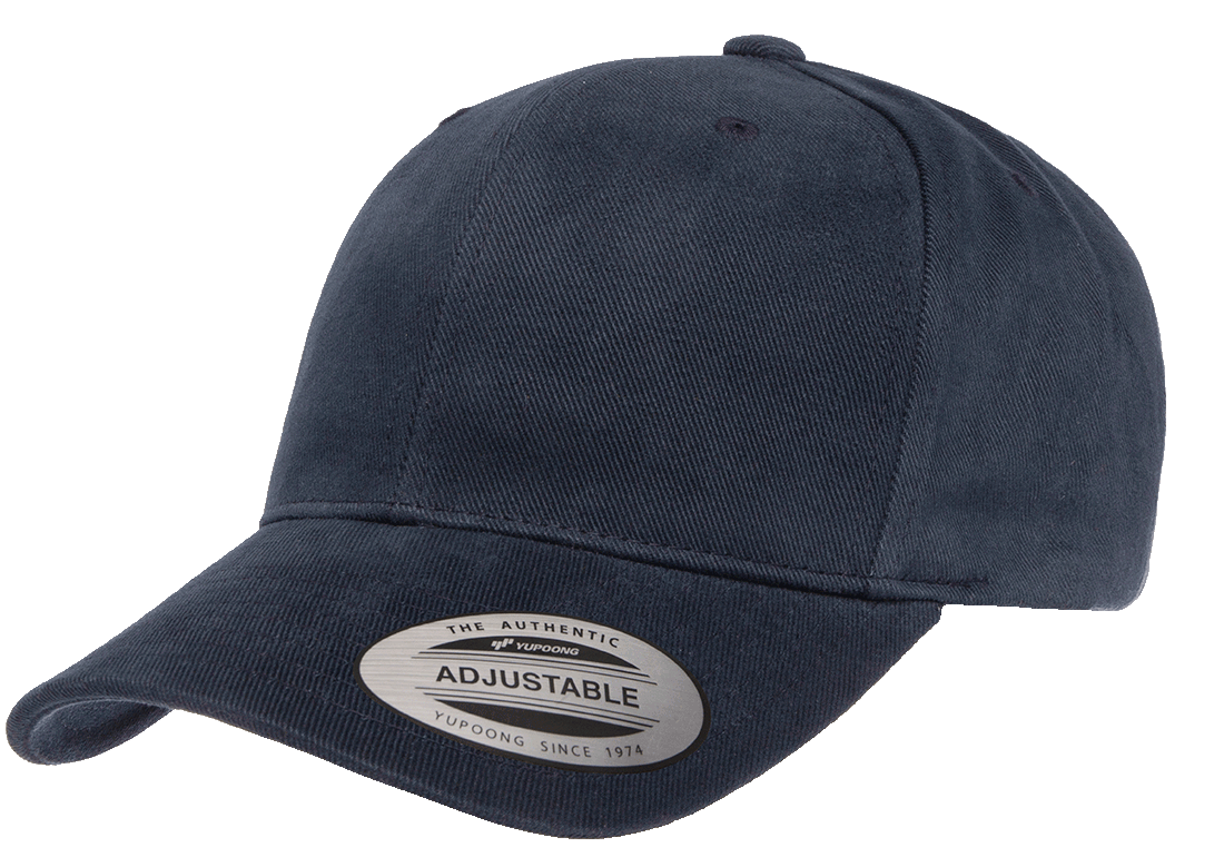 6363V - Navy