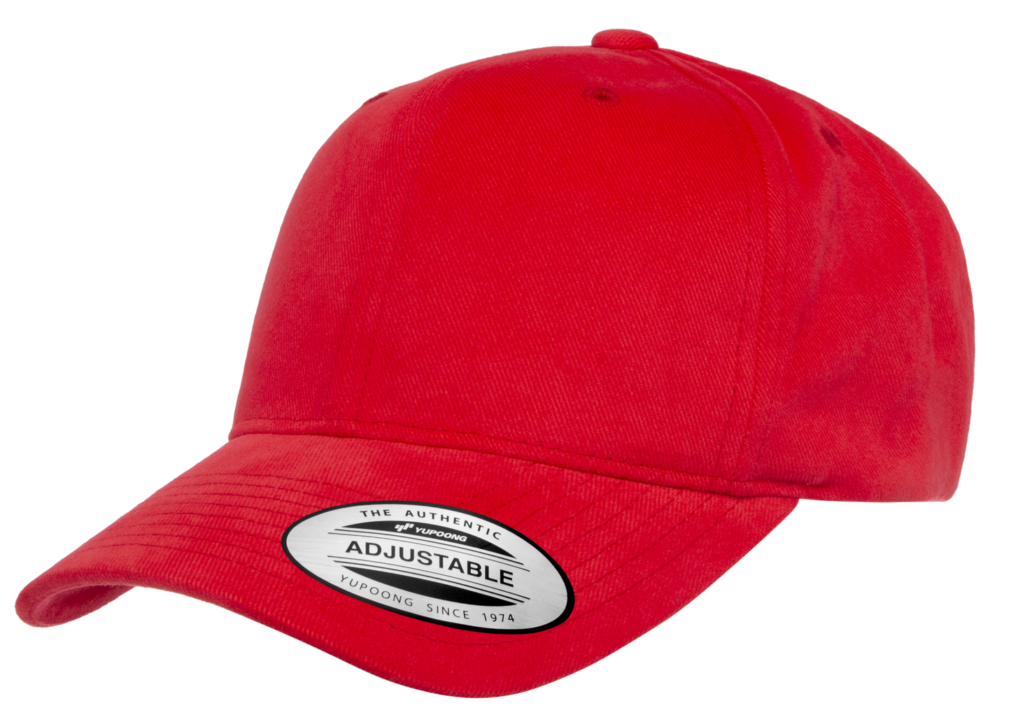 6363V - Red