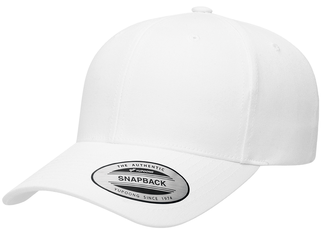 6389 - White