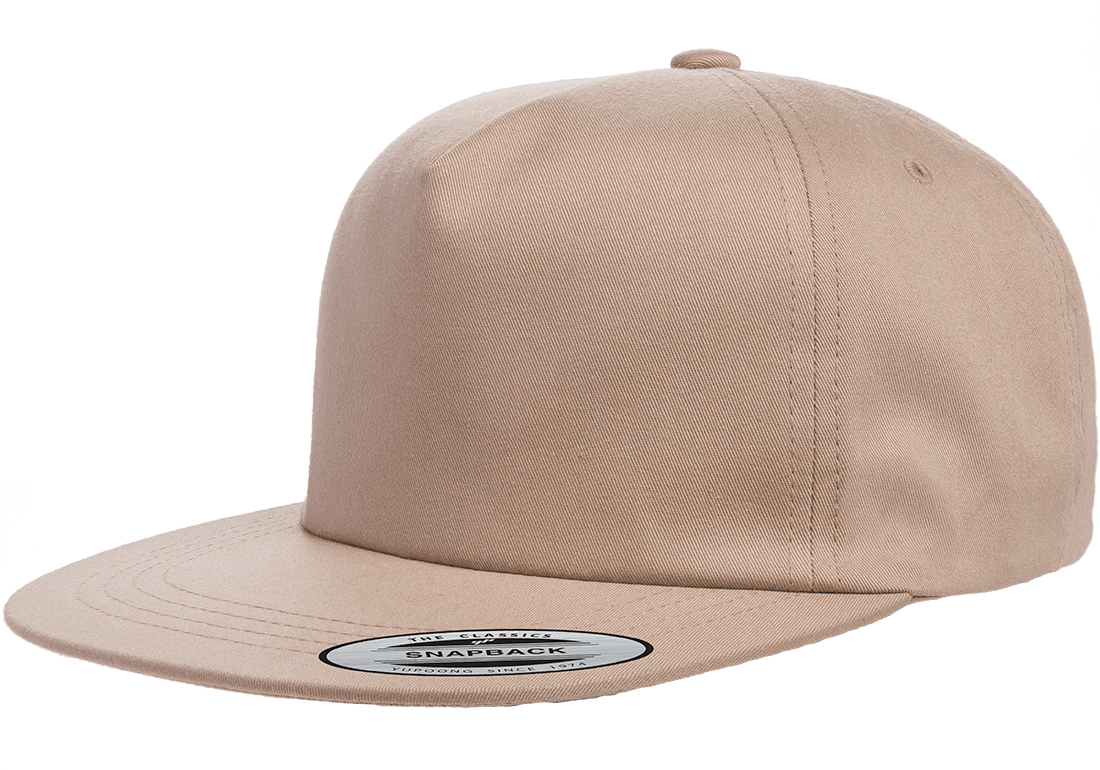 6502 - Khaki