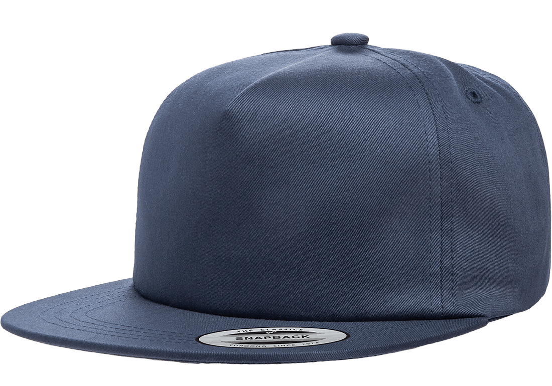 6502 - Navy