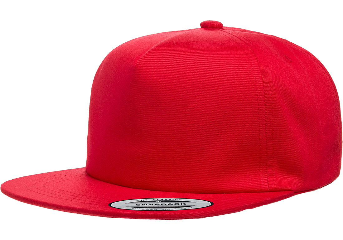 6502 - Red