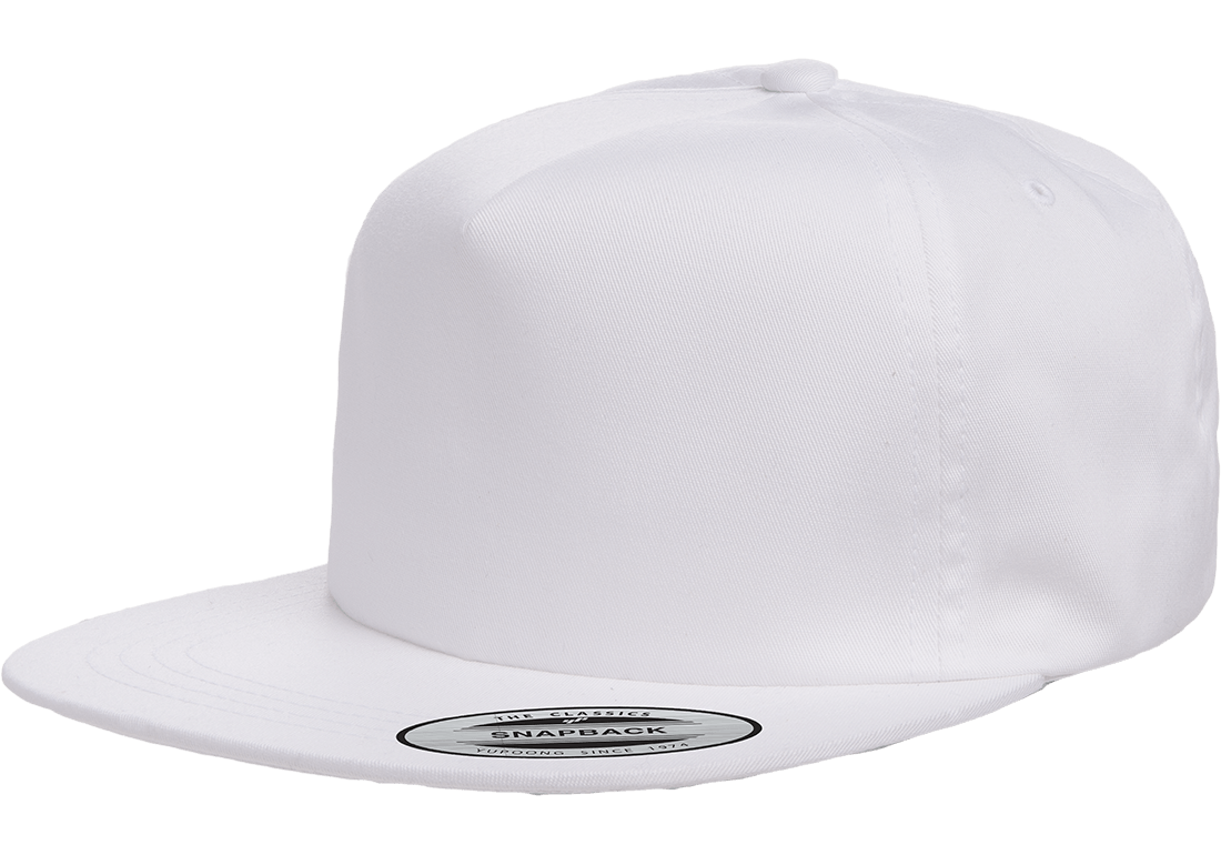 6502 - White