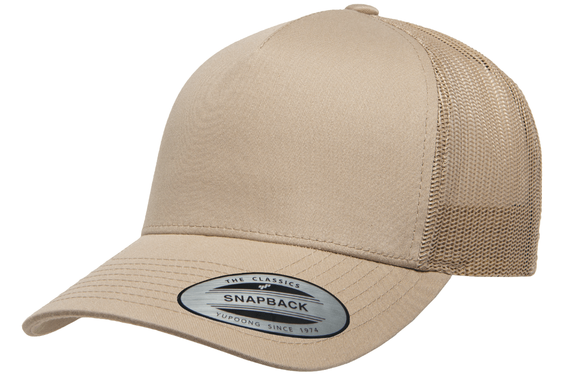 6506 - Khaki