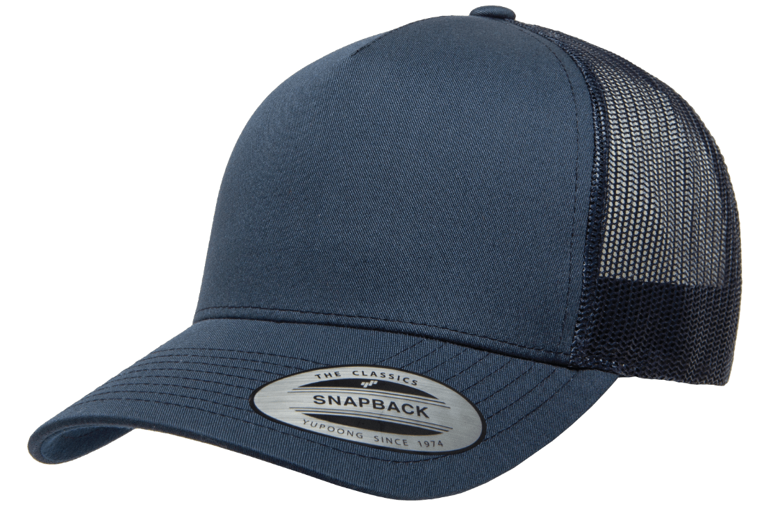6506 - Navy