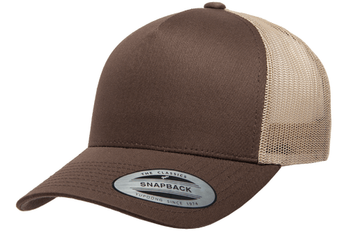 Brown/Khaki