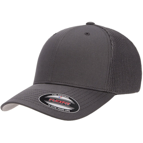 Charcoal / One Size