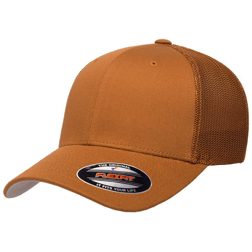 Caramel / One Size