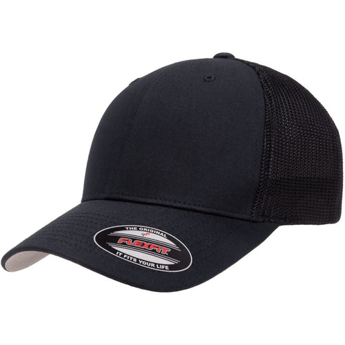 Dark Navy / One Size