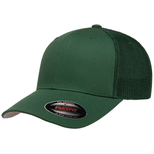 Evergreen / One Size