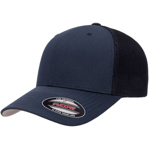 Navy / One Size