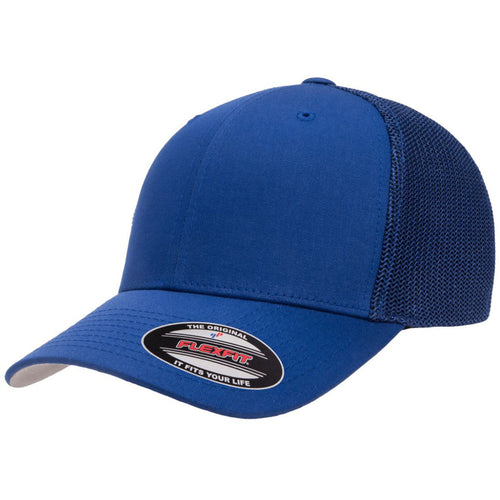 Royal Blue / One Size