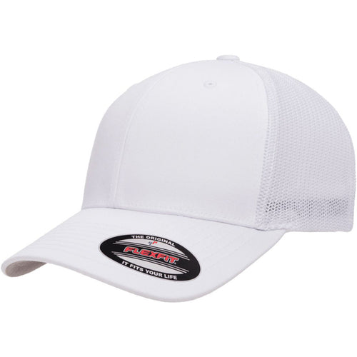 White / One Size
