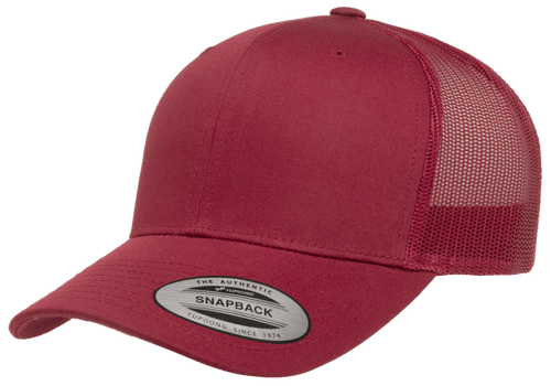 Cranberry