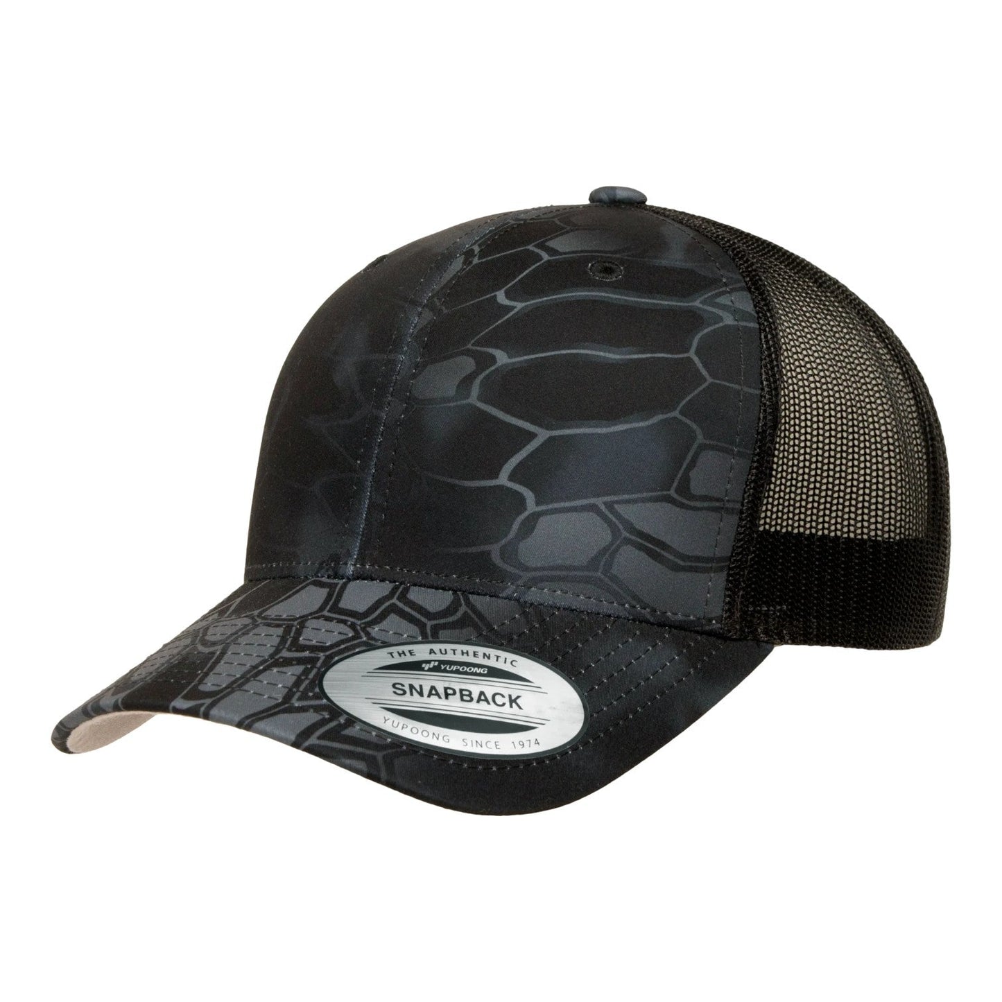 6606KR - Kryptek Typhon