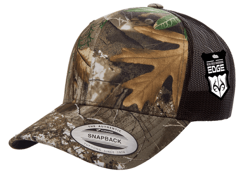 Realtree Edge®/Brown