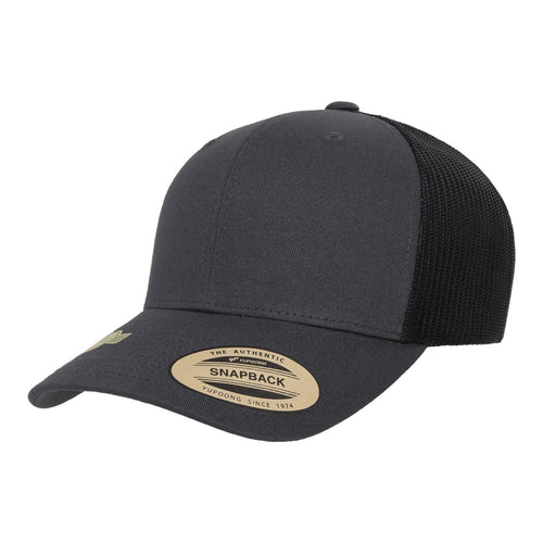 Charcoal/Black