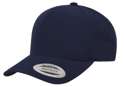 5389AP - Navy