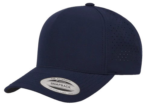 Navy / One Size