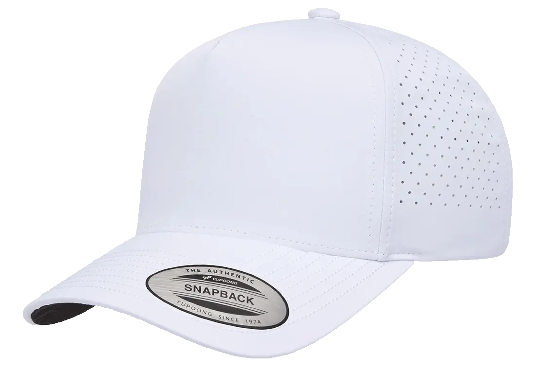 5389AP - White