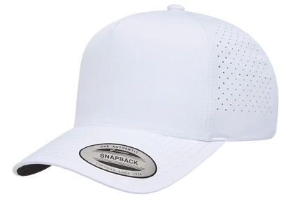 5389AP - White