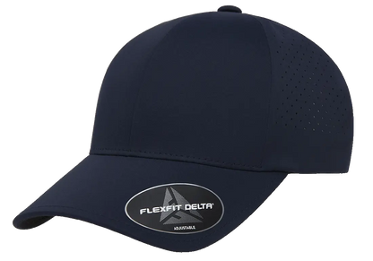 180AP - Navy