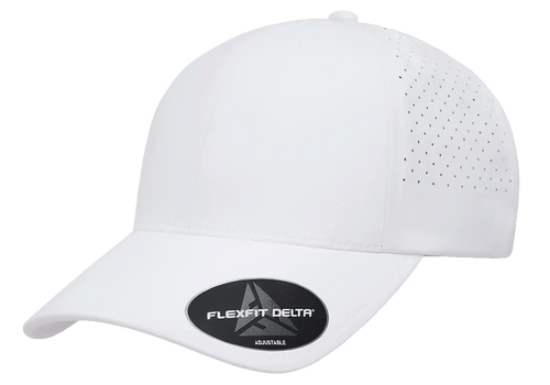White / One Size