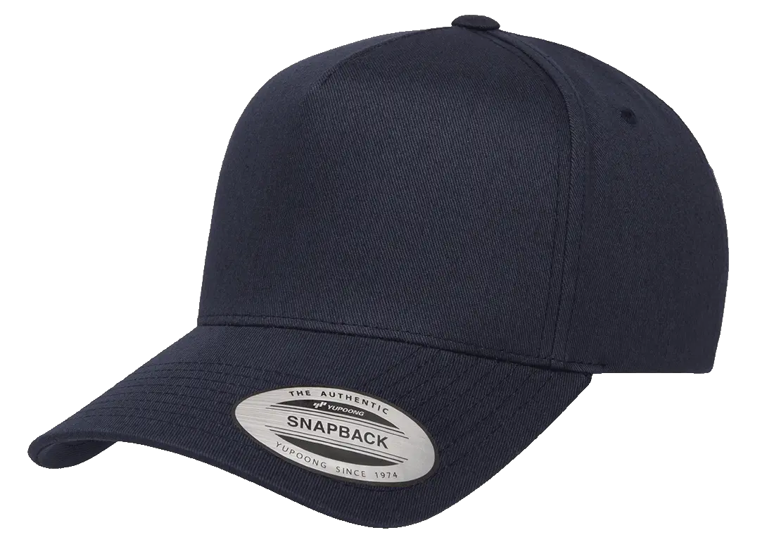 5079 - Navy