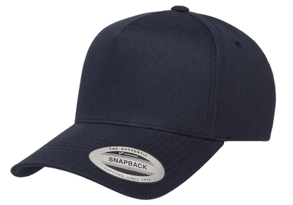 5079 - Navy