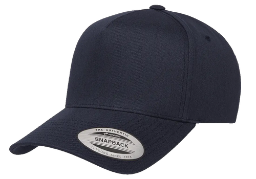 Navy / One Size