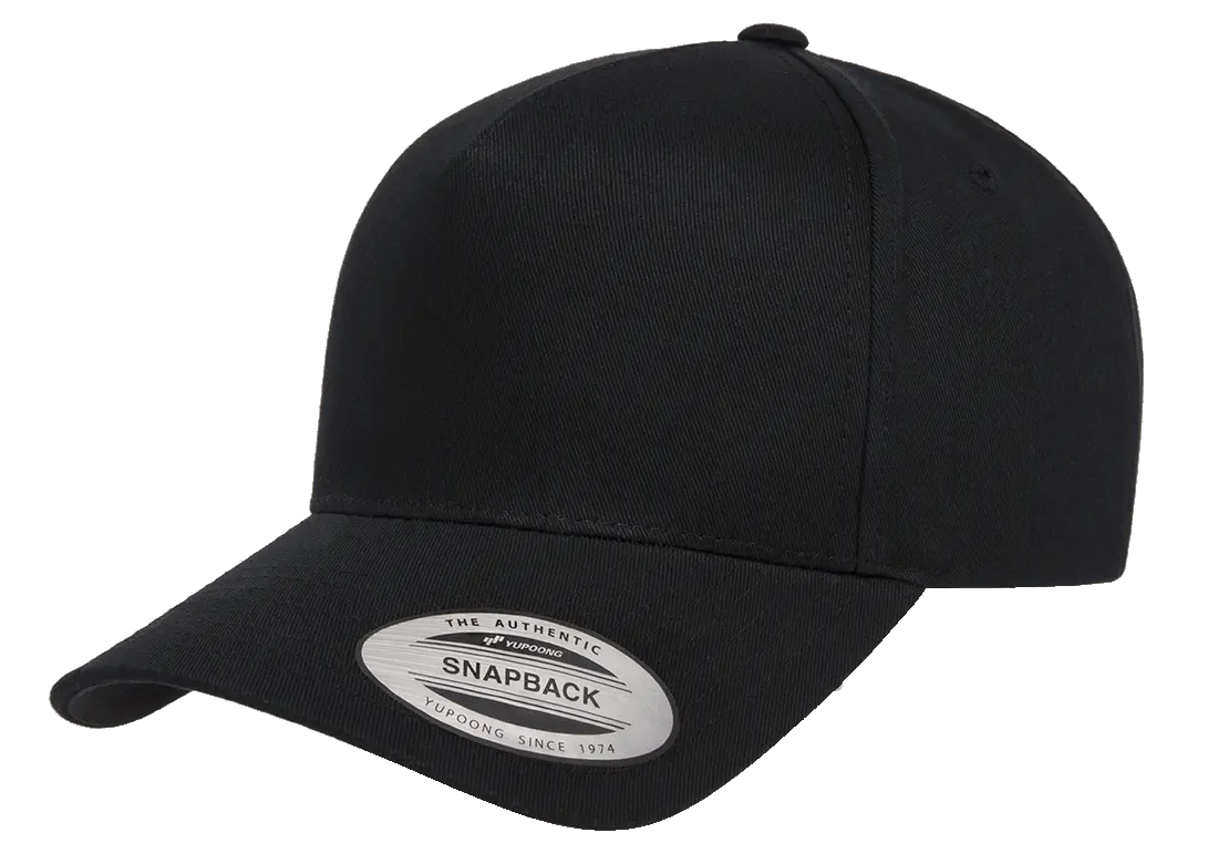 5079 - Black