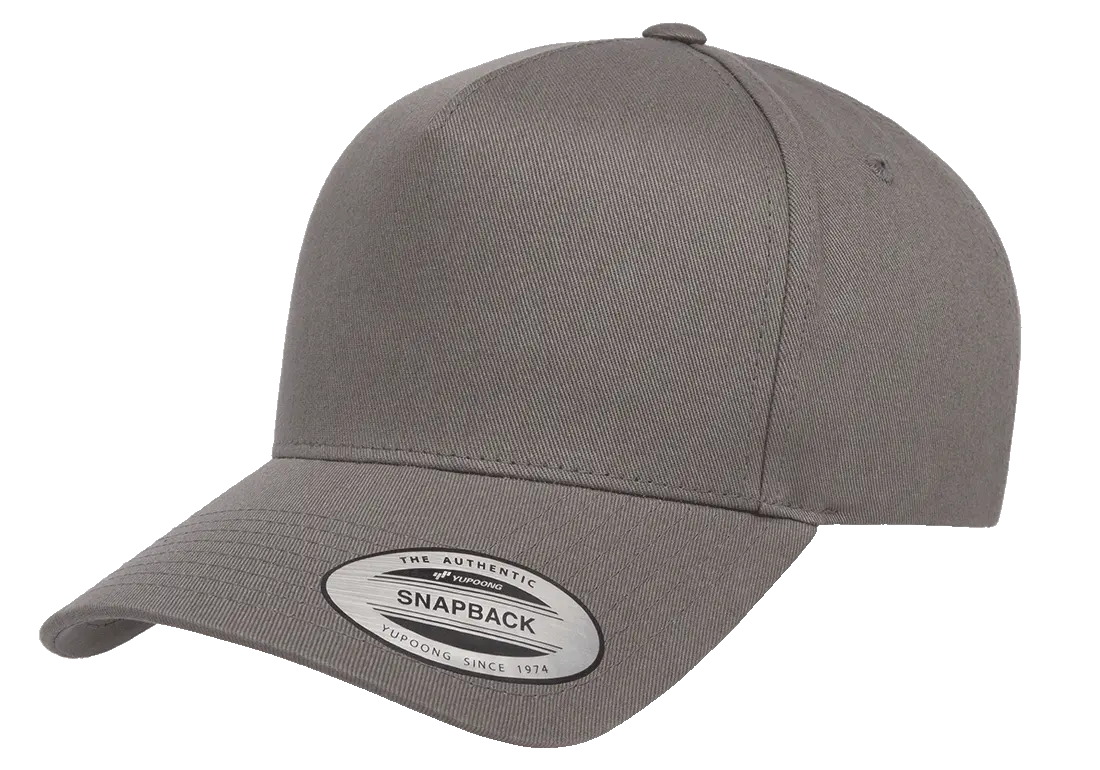 5079 - Grey