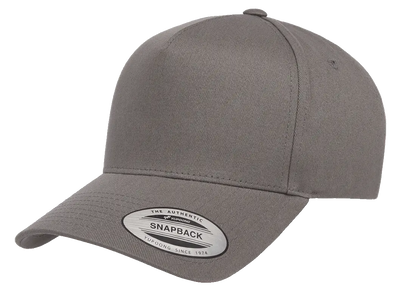 5079 - Grey