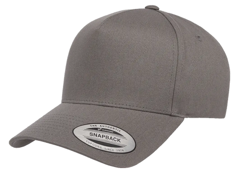 Grey / One Size