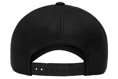 YP Classics® low profile trucker cap