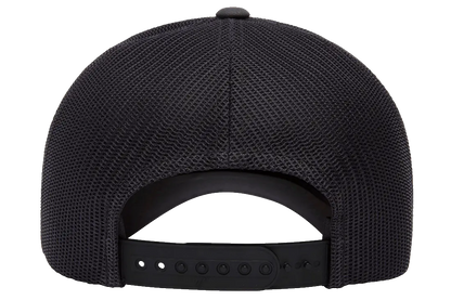 YP Classics® low profile trucker cap