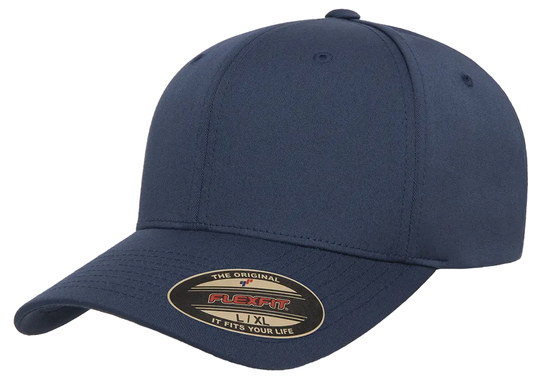 6277R - Navy