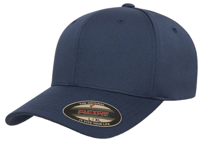 6277R - Navy