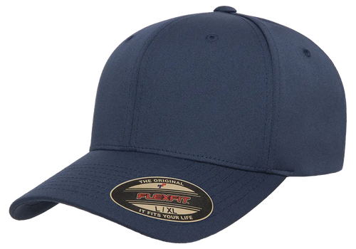Navy / Small/Medium