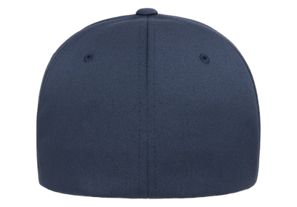 Flexfit® recycled polyester cap