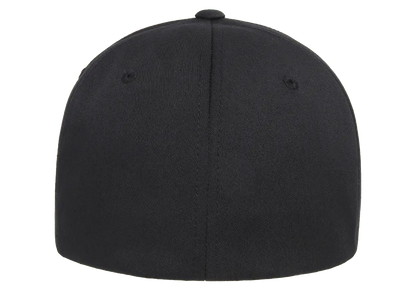 Flexfit® recycled polyester cap