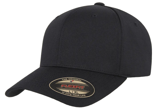 6277R - Black