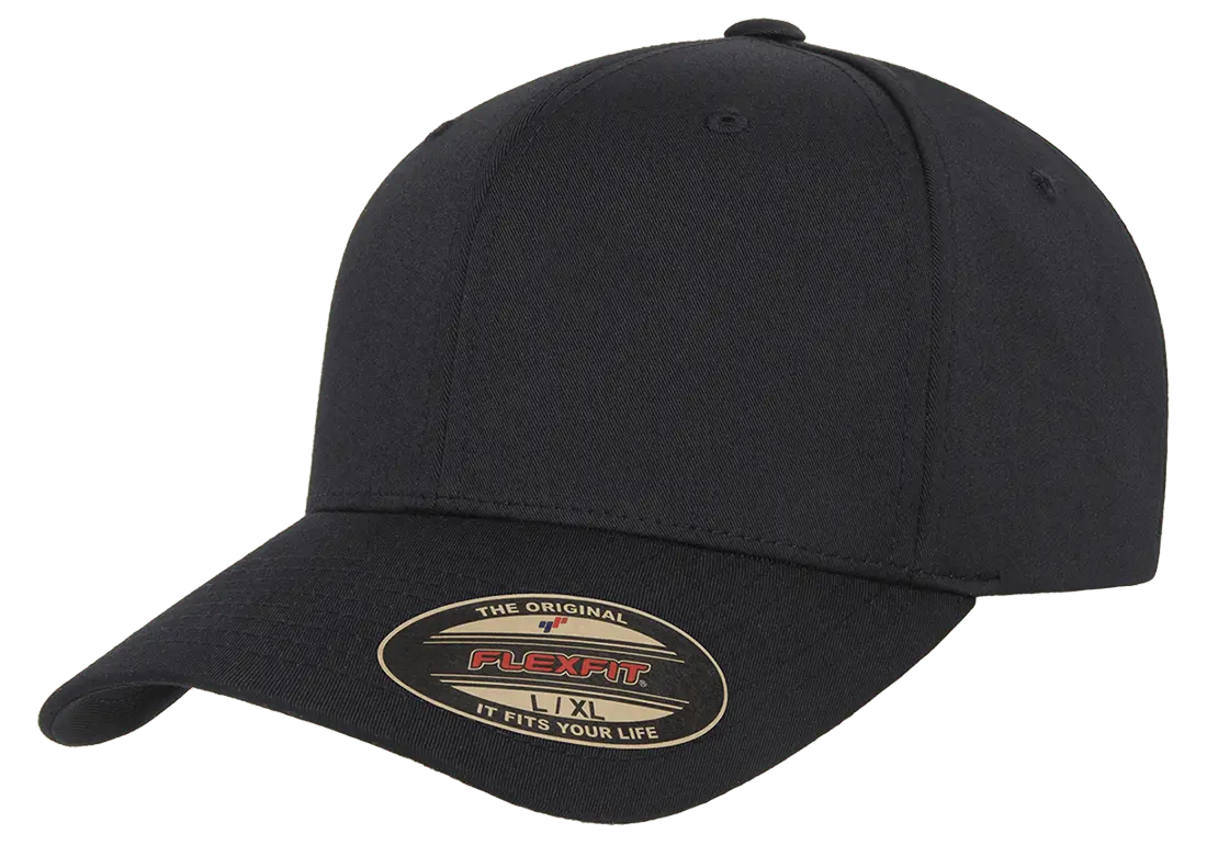 6277R - Black