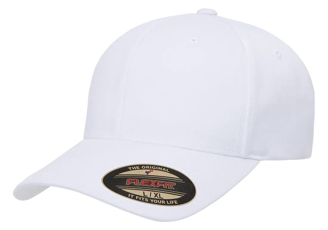 6277R - White