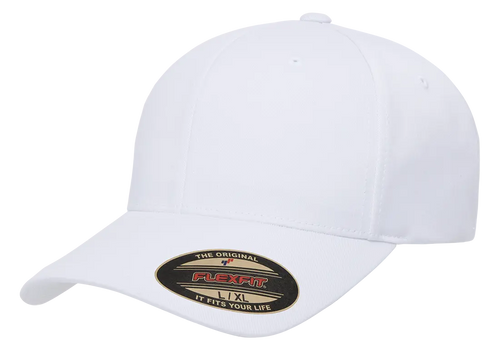 White / Small/Medium