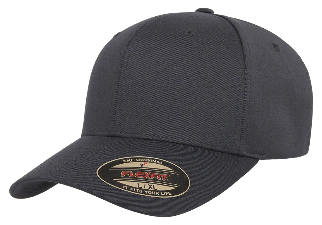 6277R - Light Charcoal
