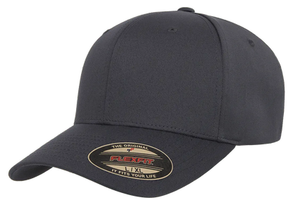 6277R - Light Charcoal